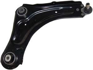 Technik'a RS12188 Track Control Arm RS12188