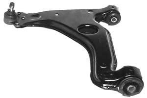 Technik'a RS10257 Track Control Arm RS10257