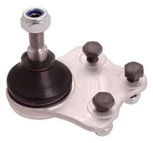 Technik'a RS15420 Ball joint RS15420