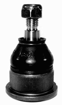 Technik'a RS9886 Ball joint RS9886
