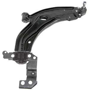 Technik'a RS12235 Track Control Arm RS12235
