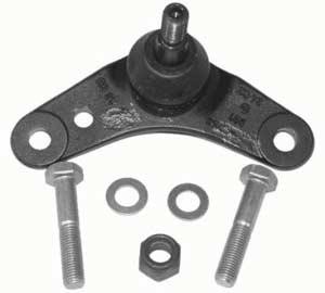 Technik'a RS609 Ball joint RS609