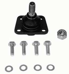 Technik'a RS74 Ball joint RS74