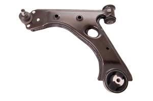Technik'a RS10148 Track Control Arm RS10148
