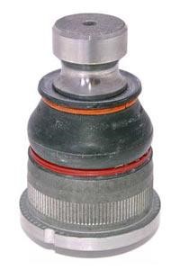 Technik'a RS12226 Ball joint RS12226
