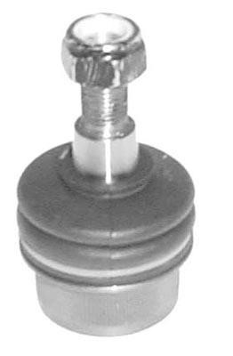 Technik'a RS188 Ball joint RS188