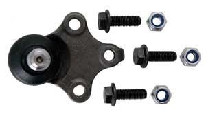 Technik'a RS63 Ball joint RS63