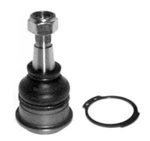 Technik'a RS10070 Ball joint RS10070