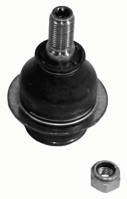 Technik'a RS482 Ball joint RS482