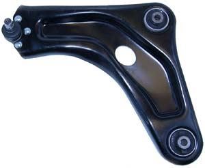 Technik'a RS10141 Track Control Arm RS10141