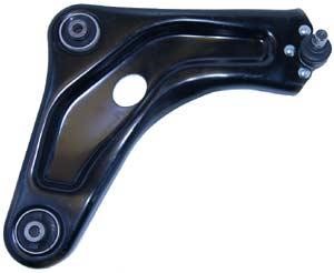 Technik'a RS10140 Track Control Arm RS10140