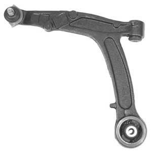 Technik'a RS10646 Track Control Arm RS10646