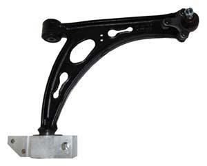 Technik'a RS10042 Track Control Arm RS10042