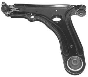 Technik'a RS2693 Track Control Arm RS2693