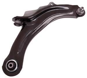 Technik'a RS10053 Track Control Arm RS10053