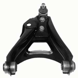 Technik'a RS182 Track Control Arm RS182