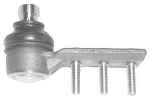 Technik'a RS16209 Ball joint RS16209