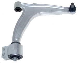 Technik'a RS10011 Track Control Arm RS10011
