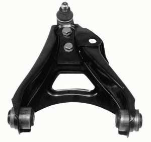 Technik'a RS180 Track Control Arm RS180