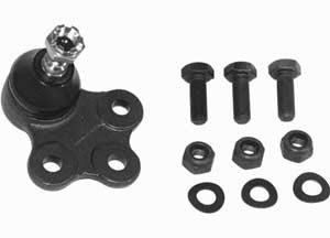 Technik'a RS144 Ball joint RS144