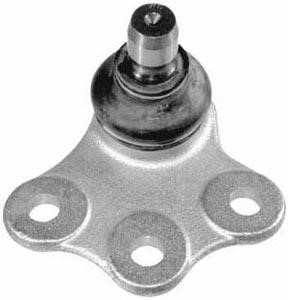 Technik'a RS10068 Ball joint RS10068