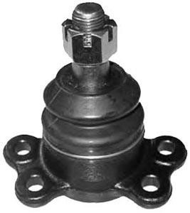 Technik'a RS17986 Ball joint RS17986