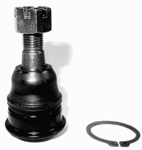 Technik'a RS492 Ball joint RS492