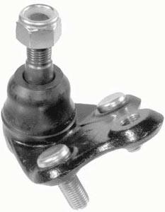 Technik'a RS630 Ball joint RS630