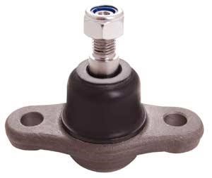 Technik'a RS12114 Ball joint RS12114