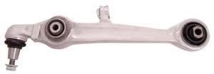 Technik'a RS2600 Track Control Arm RS2600