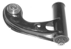 Technik'a RS15481 Track Control Arm RS15481