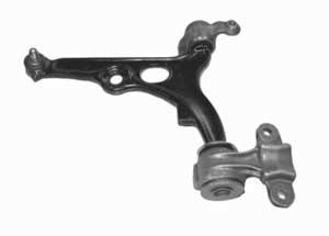 Technik'a RS2753 Track Control Arm RS2753