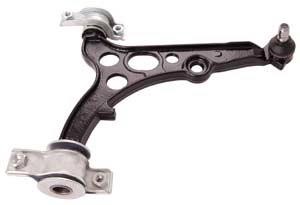Technik'a RS2639 Track Control Arm RS2639
