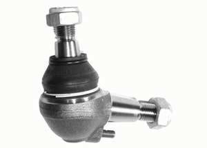 Technik'a RS621 Ball joint RS621