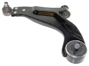 Technik'a RS2821 Track Control Arm RS2821