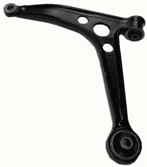 Technik'a RS2682 Track Control Arm RS2682