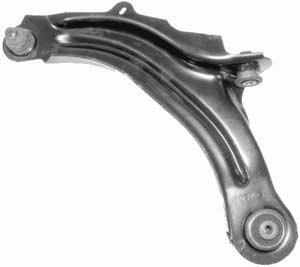 Technik'a RS10054 Track Control Arm RS10054