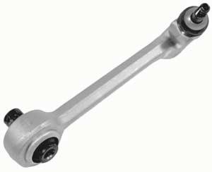 Technik'a RS10082 Track Control Arm RS10082