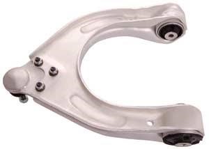 Technik'a RS15414 Track Control Arm RS15414