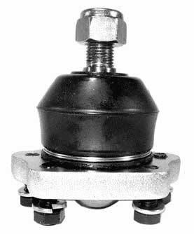 Technik'a RS445 Ball joint RS445
