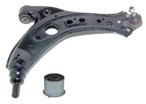 Technik'a RS2681 Track Control Arm RS2681