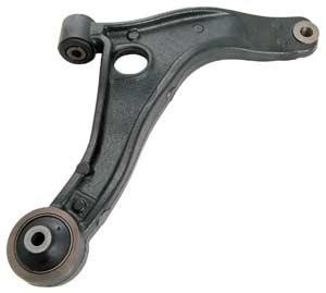 Technik'a RS15618 Track Control Arm RS15618