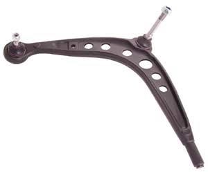 Technik'a RS10048 Track Control Arm RS10048