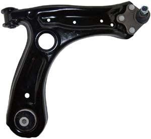 Technik'a RS12013 Track Control Arm RS12013