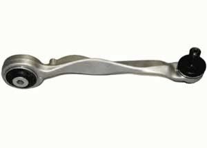 Technik'a RS2593 Track Control Arm RS2593