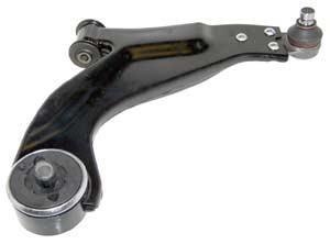 Technik'a RS2822 Track Control Arm RS2822