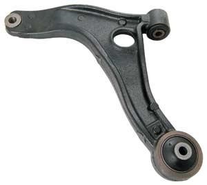 Technik'a RS15617 Track Control Arm RS15617