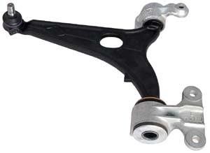Technik'a RS10124 Track Control Arm RS10124
