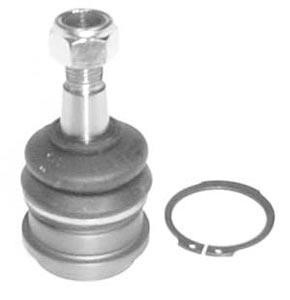 Technik'a RS15008 Ball joint RS15008