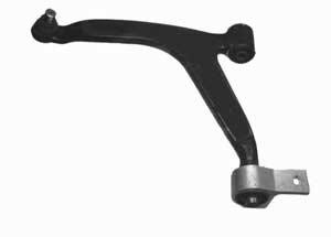 Technik'a RS10024 Track Control Arm RS10024